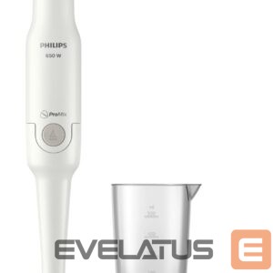 Mikserid ja blenderid Philips  BLENDER/HR2531/00 