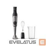 Maišytuvai ir maišytuvai Philips  BLENDER/HR2682/00 