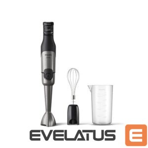 Mixers and blenders Philips  BLENDER/HR2682/00 