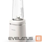 Миксеры и блендеры Philips  BLENDER/HR2500/00 
