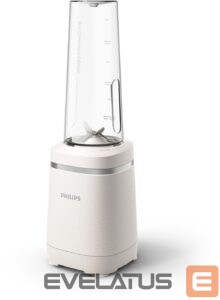 Mixers and blenders Philips  BLENDER/HR2500/00 