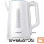 Virdulys Philips  KETTLE 1.7L/HD9318/70 