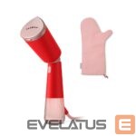 Triikrauad Philips  GARMENT STEAMER/STH5020/40 