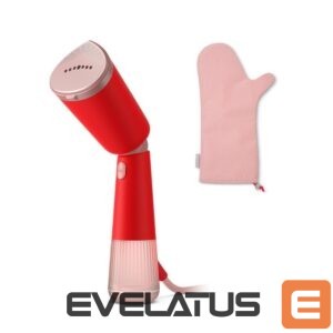 Iron Philips  GARMENT STEAMER/STH5020/40 