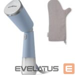 Iron Philips  GARMENT STEAMER/STH5020/20 