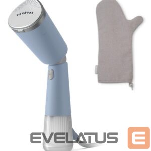 Iron Philips  GARMENT STEAMER/STH5020/20 