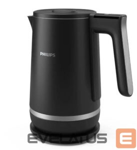 Veekeetja Philips  KETTLE 1.7L/HD9396/90 