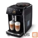Kavos aparatas Philips  COFFEE MACHINE SAECO GRANAROMA/SM6480/00 