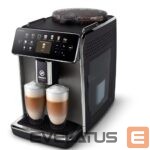 Kavos aparatas Philips  COFFEE MACHINE SAECO GRANAROMA/SM6582/10 