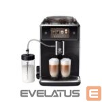 Kavos aparatas Philips  COFFEE MACHINE SAECO XELSIS/SM8780/00 