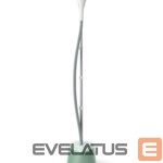 Iron Philips  GARMENT STEAMER/STE1010/70 