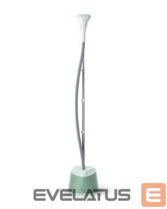 Iron Philips  GARMENT STEAMER/STE1010/70 