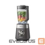 Mixers and blenders Philips  BLENDER/HR3020/20 