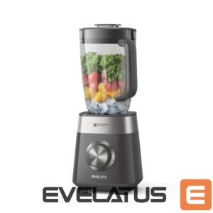 Mixers and blenders Philips  BLENDER/HR3020/20 