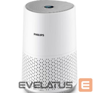 Õhuvärskendajat Philips  AIR PURIFIER/AC0651/10 