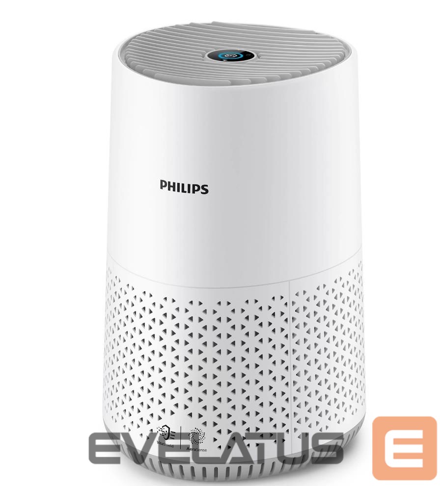 Õhuvärskendajat Philips AIR PURIFIER/AC0651/10