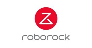 Vacuum cleaner accessory Roborock  Vacuum Cleaner Accessory||Model 9.01.1983|For S8 White Pro Ultra/S8 Black Pro Ultra|9.01.1983 