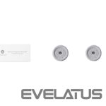 Tolmuimeja tarvik Roborock  Vacuum Cleaner Accessory||Map Cloth Edgewise|For Saros0 10/Saros5 10/Saros0 10(R&D)/Saros5 10(R&D)|8.02.0402 