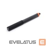 Digitaalne peegelkaamera DJI  CAMERA ACC OSMO SELFIE STICK/2.5M CP.AS.AA000020.02 