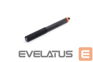 Digitaalne peegelkaamera DJI  CAMERA ACC OSMO SELFIE STICK/2.5M CP.AS.AA000020.02 