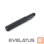 Digitaalne peegelkaamera DJI  CAMERA ACC OSMO SELFIE STICK/0.7M CP.AS.AA000018.02 