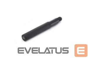 Digitālā spoguļkamera DJI  CAMERA ACC OSMO SELFIE STICK/0.7M CP.AS.AA000018.02 