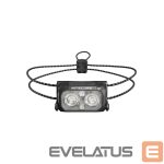 Другие NITECORE  HEADLAMP NU SERIES 400 LUMENS/NU25 MCT UL 