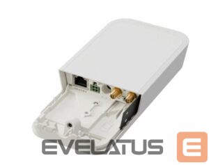 Nevadāms centrmezgls Mikrotik  WRL ACCESS POINT OUTDOOR KIT/RBWAPR-2ND&R11E-LR8G 
