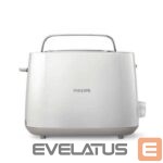 Skrudintuvas Philips  TOASTER/HD2581/00 