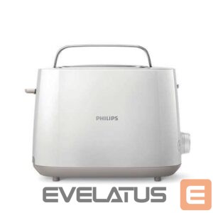 Tosters Philips  TOASTER/HD2581/00 