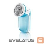 Teine toode Philips  FABRIC SHAVER/GC026/00 