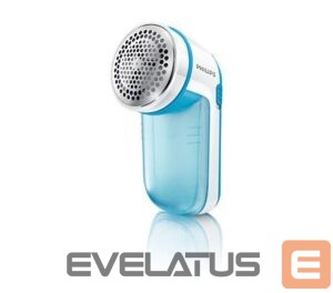 Teine toode Philips  FABRIC SHAVER/GC026/00 