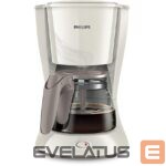 Kavos aparatas Philips  COFFEE MAKER/HD7461/00 