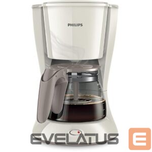 Kohvikeetja Philips  COFFEE MAKER/HD7461/00 