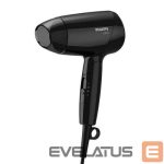 Plaukų džiovintuvas Philips  HAIR DRYER/BHC010/10 