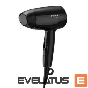Matu fēns Philips  HAIR DRYER/BHC010/10 