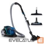 Tolmuimeja Philips  VACUUM CLEANER/FC9334/09 