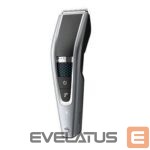 Стайлеры для волос Philips  HAIR CLIPPER/HC5630/15 