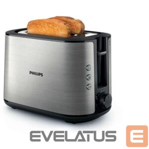 Toster Philips  TOASTER/HD2650/90 