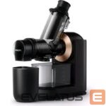 Juicers Philips  JUICE EXTRACTOR/HR1888/70 