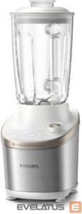 Mikserid ja blenderid Philips  BLENDER/HR3760/01 