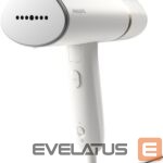 Iron Philips  GARMENT STEAMER/STH3020/10 