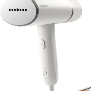Iron Philips  GARMENT STEAMER/STH3020/10 