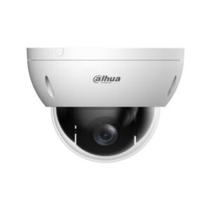 IP-камеры DAHUA  NET CAMERA 2MP PTZ DOME/SD22204DB-GC 