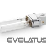 Õhuvärskendajat CLEAN AIR OPTIMA  AIR PURIFIER UV-LAMP/ 