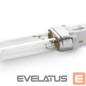 Gaisa atsvaidzinātājs CLEAN AIR OPTIMA  AIR PURIFIER UV-LAMP/ 