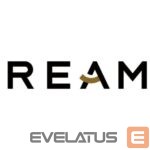 Tolmuimeja tarvik DREAME  Power Hub 3A for A1 Pro/A2 Black