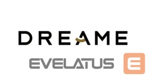 Putekļsūcēja piederums DREAME  Power Hub 3A for A1 Pro/A2 Black