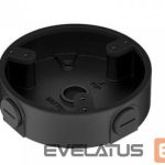 Serveri kaablid DAHUA  JUNCTION BOX/PFA137-B 