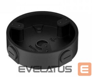 Server Cables DAHUA  JUNCTION BOX/PFA137-B 